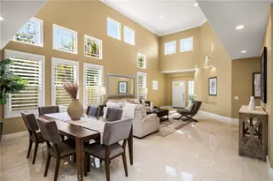4 Santa Rita, Lake Forest, CA 92610 - Photo 18