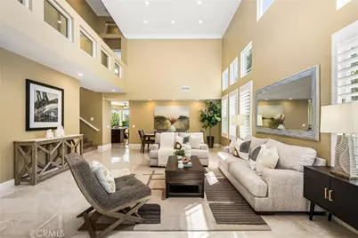 4 Santa Rita, Lake Forest, CA 92610 - Photo 12