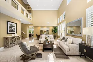 4 Santa Rita, Lake Forest, CA 92610 - Photo 12