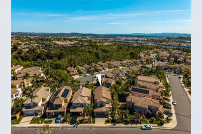 4 Santa Rita, Lake Forest, CA 92610 - Photo 70