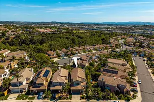 4 Santa Rita, Lake Forest, CA 92610 - Photo 70