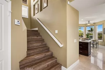 4 Santa Rita, Lake Forest, CA 92610 - Photo 46