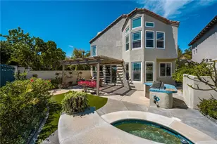 4 Santa Rita, Lake Forest, CA 92610 - Photo 44
