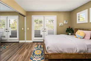 4 Santa Rita, Lake Forest, CA 92610 - Photo 64