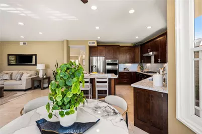 4 Santa Rita, Lake Forest, CA 92610 - Photo 34