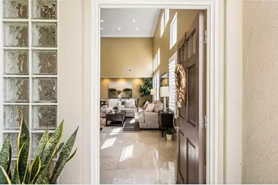 4 Santa Rita, Lake Forest, CA 92610 - Photo 10
