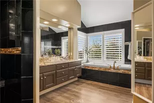 4 Santa Rita, Lake Forest, CA 92610 - Photo 54