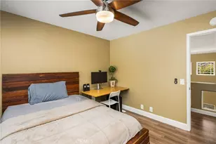 4 Santa Rita, Lake Forest, CA 92610 - Photo 60