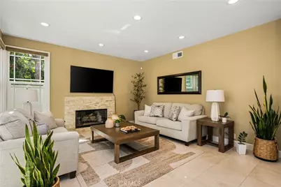 4 Santa Rita, Lake Forest, CA 92610 - Photo 30