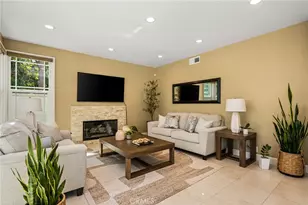 4 Santa Rita, Lake Forest, CA 92610 - Photo 30