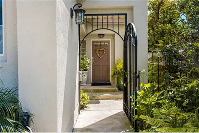 4 Santa Rita, Lake Forest, CA 92610 - Photo 8
