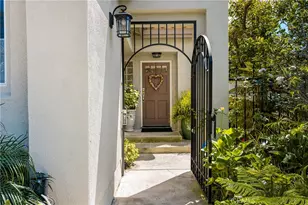 4 Santa Rita, Lake Forest, CA 92610 - Photo 8