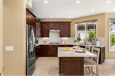 4 Santa Rita, Lake Forest, CA 92610 - Photo 36
