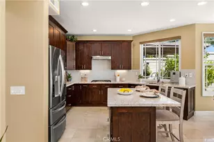 4 Santa Rita, Lake Forest, CA 92610 - Photo 36
