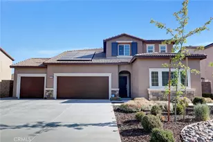 31214 Linden Flower Rd, Winchester, CA 92596 - Photo 2