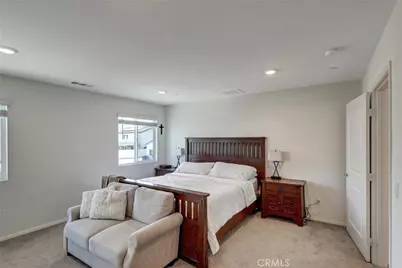 31214 Linden Flower Road, Winchester, CA 92596 - Photo 22