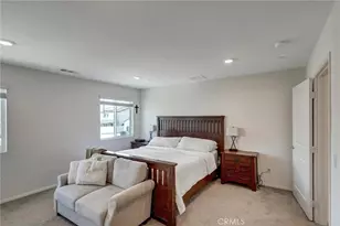 31214 Linden Flower Rd, Winchester, CA 92596 - Photo 22