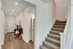 31214 Linden Flower Rd, Winchester, CA 92596 - Photo 14