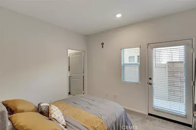 31214 Linden Flower Road, Winchester, CA 92596 - Photo 16