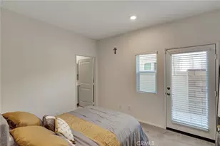 31214 Linden Flower Rd, Winchester, CA 92596 - Photo 16
