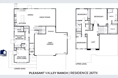 31214 Linden Flower Road, Winchester, CA 92596 - Photo 38