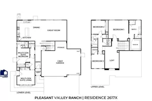 31214 Linden Flower Rd, Winchester, CA 92596 - Photo 38