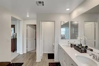 31214 Linden Flower Road, Winchester, CA 92596 - Photo 26