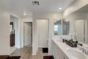 31214 Linden Flower Rd, Winchester, CA 92596 - Photo 26