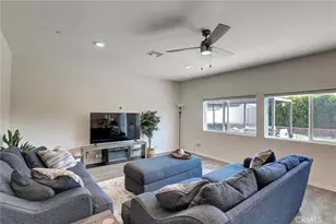 31214 Linden Flower Rd, Winchester, CA 92596 - Photo 12