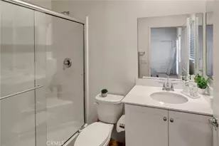 31214 Linden Flower Rd, Winchester, CA 92596 - Photo 18