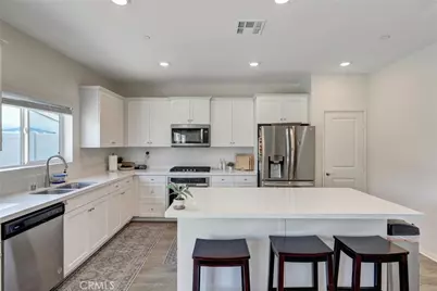 31214 Linden Flower Road, Winchester, CA 92596 - Photo 4