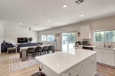 31214 Linden Flower Road, Winchester, CA 92596 - Photo 8