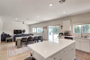 31214 Linden Flower Rd, Winchester, CA 92596 - Photo 8