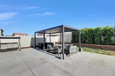 31214 Linden Flower Road, Winchester, CA 92596 - Photo 34