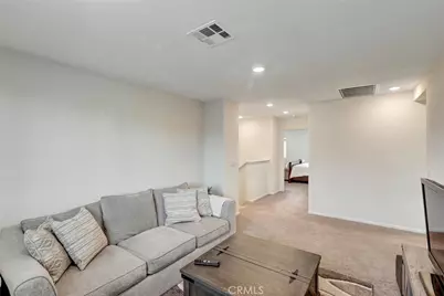 31214 Linden Flower Road, Winchester, CA 92596 - Photo 32