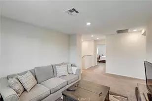 31214 Linden Flower Rd, Winchester, CA 92596 - Photo 32