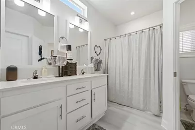 23301 Ridge Route #111 Drive, Laguna Hills, CA 92653 - Photo 26