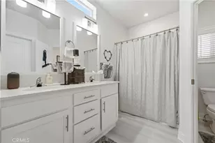23301 Ridge Route #111 Dr, Laguna Hills, CA 92653 - Photo 26