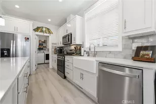23301 Ridge Route #111 Dr, Laguna Hills, CA 92653 - Photo 16