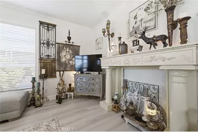 23301 Ridge Route #111 Drive, Laguna Hills, CA 92653 - Photo 6