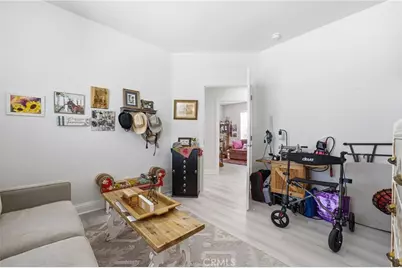 23301 Ridge Route #111 Drive, Laguna Hills, CA 92653 - Photo 32