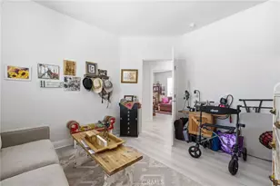 23301 Ridge Route #111 Dr, Laguna Hills, CA 92653 - Photo 32
