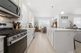 23301 Ridge Route #111 Dr, Laguna Hills, CA 92653 - Photo 12
