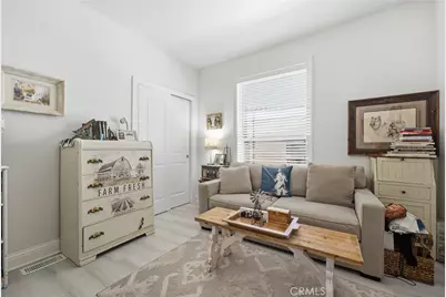 23301 Ridge Route #111 Drive, Laguna Hills, CA 92653 - Photo 30