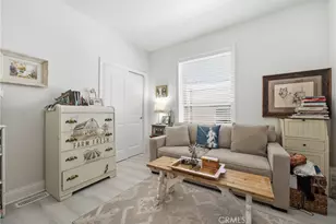 23301 Ridge Route #111 Dr, Laguna Hills, CA 92653 - Photo 30