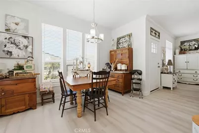 23301 Ridge Route #111 Drive, Laguna Hills, CA 92653 - Photo 18