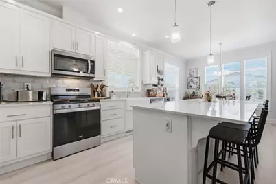 23301 Ridge Route #111 Drive, Laguna Hills, CA 92653 - Photo 10