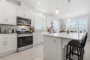 23301 Ridge Route #111 Dr, Laguna Hills, CA 92653 - Photo 10