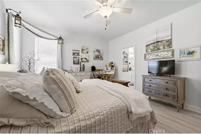23301 Ridge Route #111 Drive, Laguna Hills, CA 92653 - Photo 22