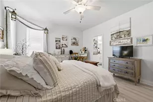 23301 Ridge Route #111 Dr, Laguna Hills, CA 92653 - Photo 22